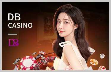Game Mậu Binh
