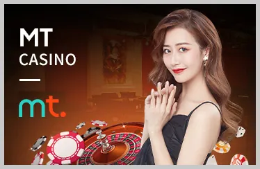 Game Xì Dách (Blackjack)