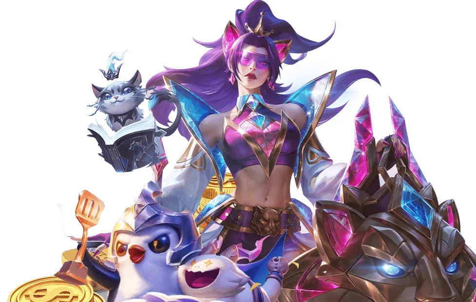 Banner khuyến mãi bắn cá