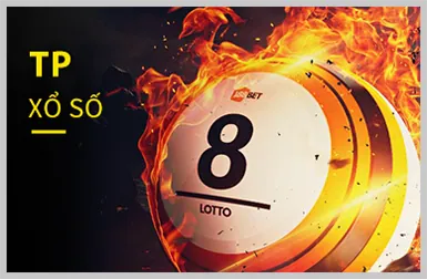 Bí quyết soi cầu 888.vn hiệu quả nhất