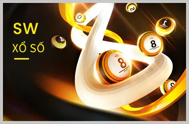 Nổ hũ online và cơ hội trúng lớn tại soi cầu 888.vn