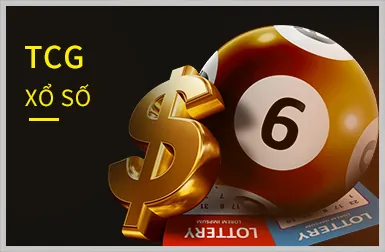 Soi cầu xổ số ba miền tại soi cầu 888.vn
