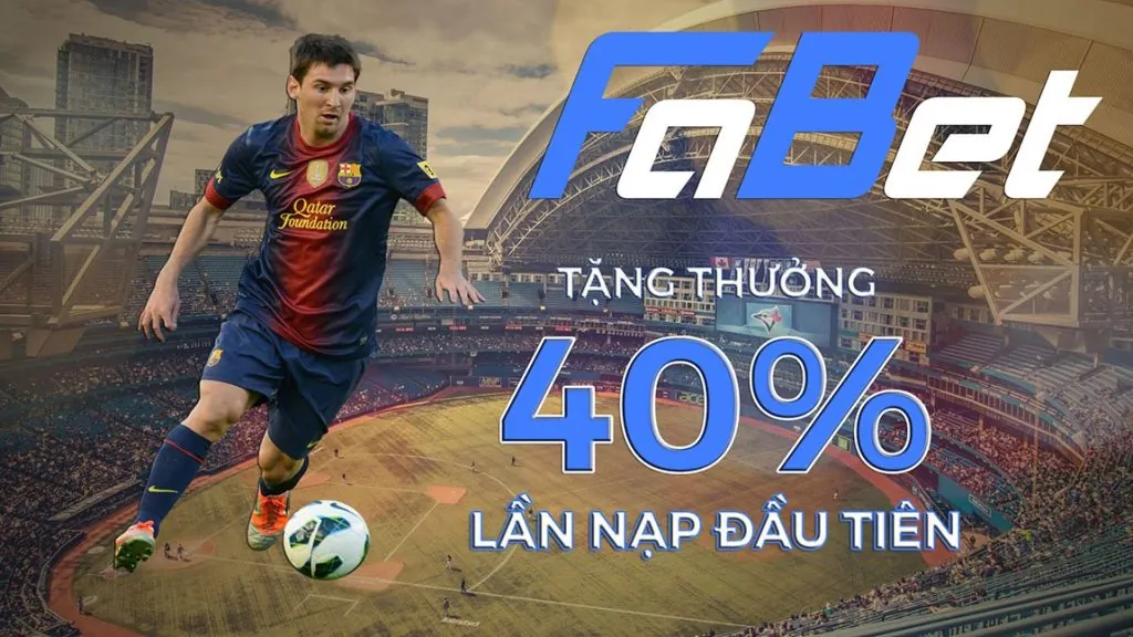 Tăng cơ hội chiến thắng tại soi cầu 888.vn