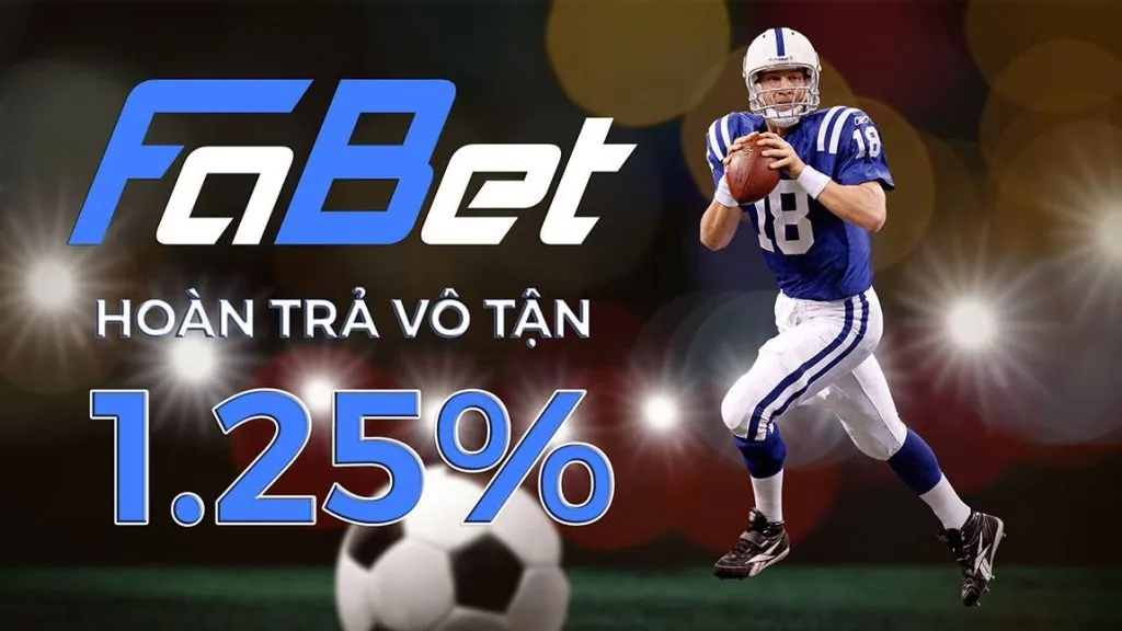Các phương pháp soi cầu hiệu quả tại soi cầu 888.vn