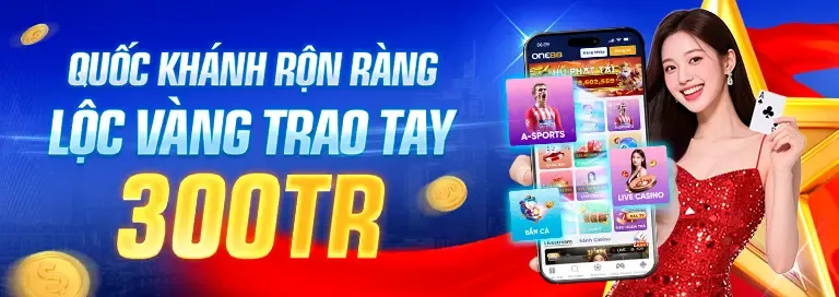 Các phương thức nạp rút tiền Bongvip App