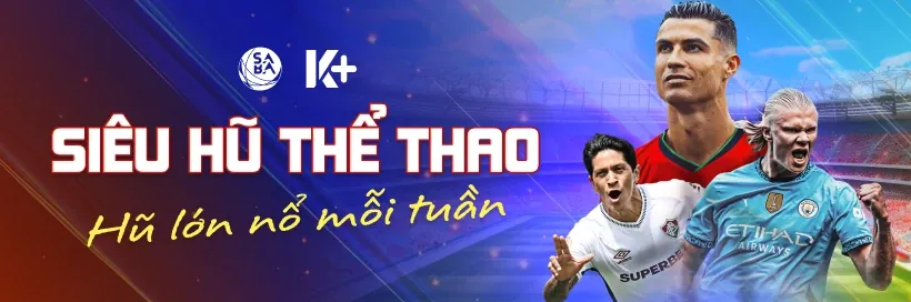 Khuyến mãi chào mừng thành viên mới tại soi cầu 888.vn
