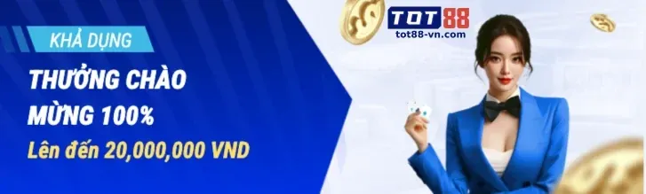 Nền tảng cá cược an toàn và minh bạch