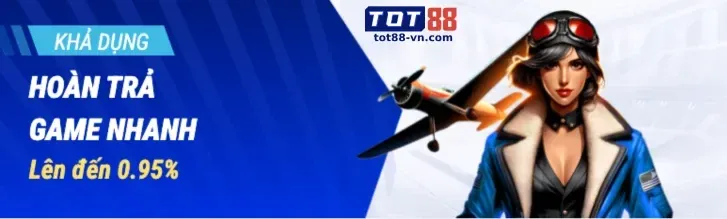 Chương trình VIP độc quyền tại soi cầu 888.vn