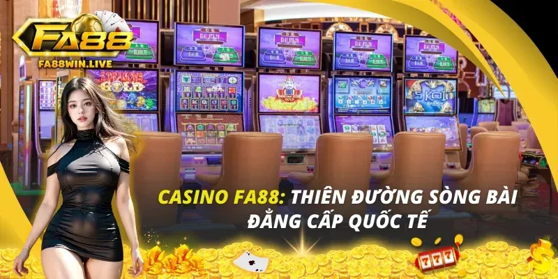 Bí Quyết Chinh Phục Game Bài Đổi Thưởng