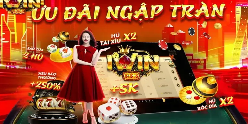 Mẹo Quay Nổ Hũ và Chiến Thắng Tài Xỉu