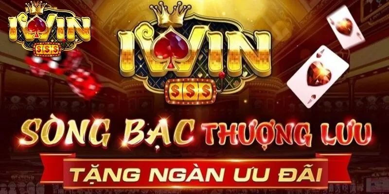 Giới thiệu trò chơi Nổ Hũ mới trên bongvip app
