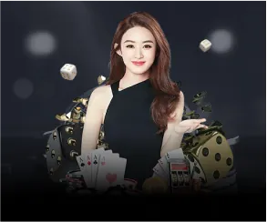 Hướng dẫn chơi Nổ Hũ chi tiết tại soi cầu 888.vn