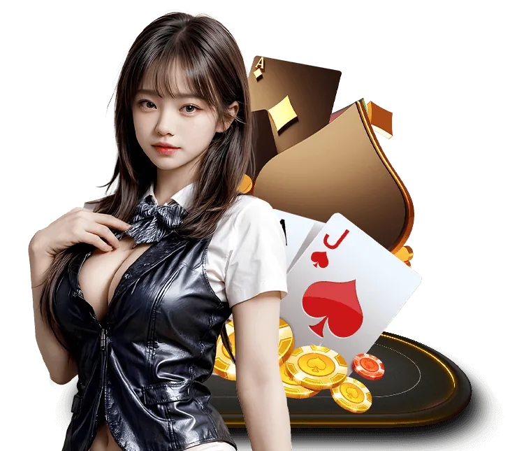 Nổ Hũ (Slot Games) bongvip app