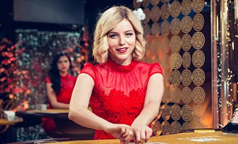 Các phương thức thanh toán an toàn của bongvip app