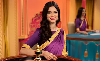 Đại diện hỗ trợ khách hàng của bongvip app đang giúp đỡ người chơi