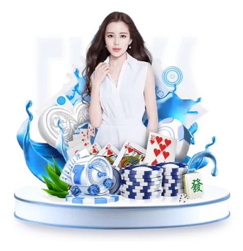 Khuyến mãi chào mừng cho game Bắn Cá