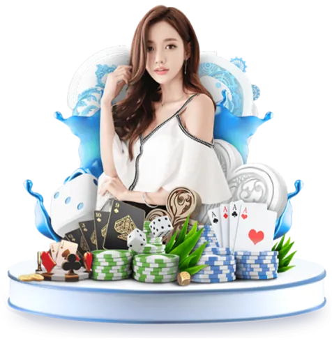 Khuyến mãi nạp tiền soi cầu 888.vn